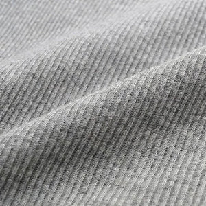 Vêtements pour hommes Débardeurs