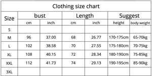 Débardeur Homme Vêtements de Musculation