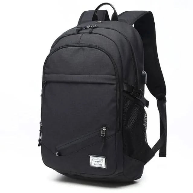 Sac de sport ultime pour homme – Conçu pour la résistance, conçu pour le style