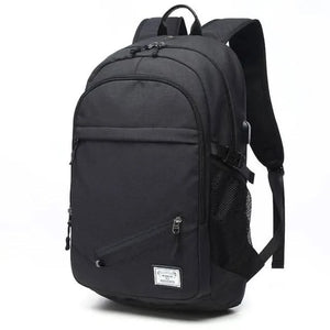 Sac de sport ultime pour homme – Conçu pour la résistance, conçu pour le style