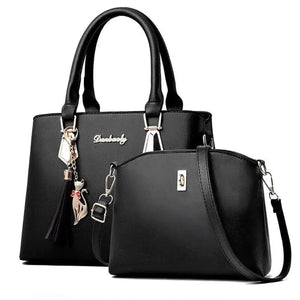 Sac à main de luxe décontracté pour femmes