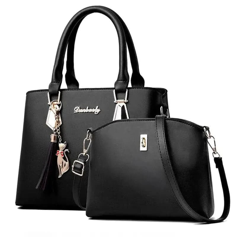 Sac à main de luxe décontracté pour femmes