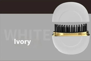 Styler USB 2 en 1