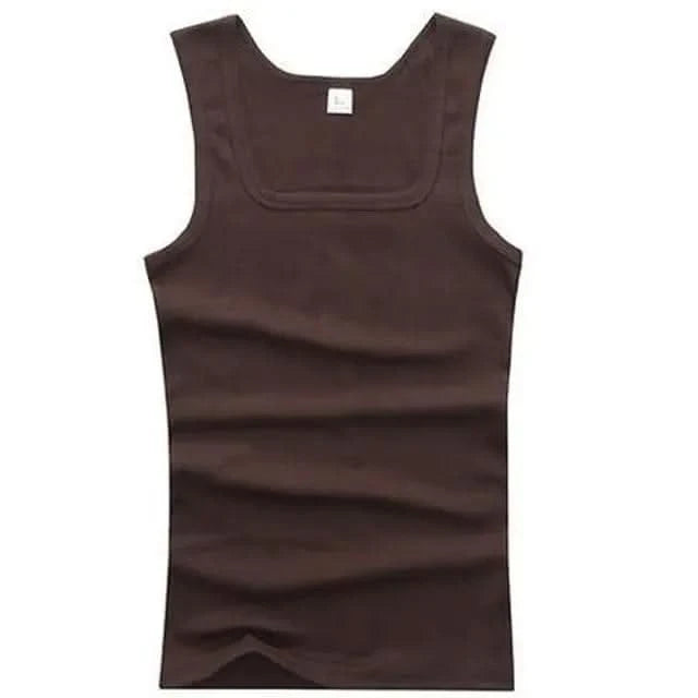 Vêtements pour hommes Débardeurs