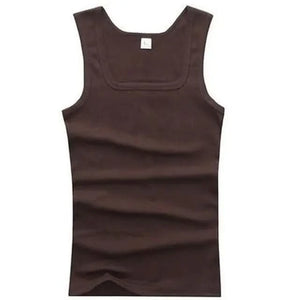 Vêtements pour hommes Débardeurs