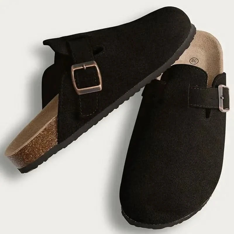 Shevalues ​​Nouvelle Mode Cuir Homme