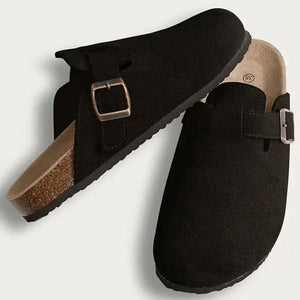Shevalues ​​Nouvelle Mode Cuir Homme