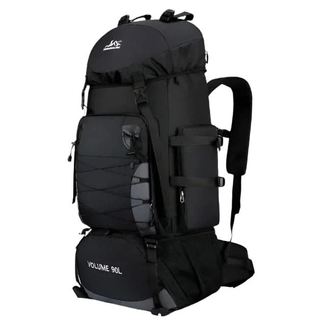 Sac à dos de voyage en plein air