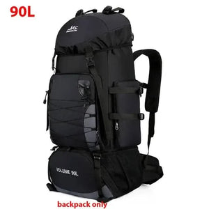 Sac à dos de voyage en plein air