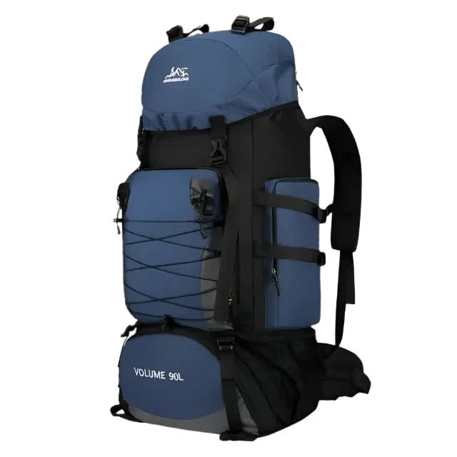 Sac à dos de voyage en plein air