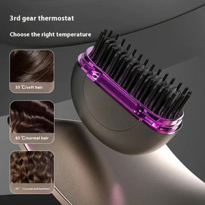 Styler USB 2 en 1