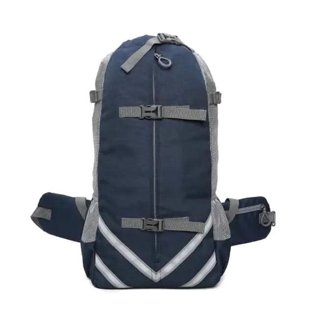 Sac de transport pour chien