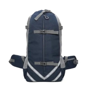 Sac de transport pour chien