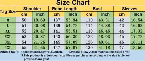 Élégant caftan islamique pour homme – Mode musulmane traditionnelle