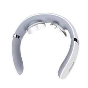 Masseur électrique pour le cou