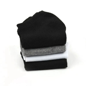 Chaussettes de sport respirantes